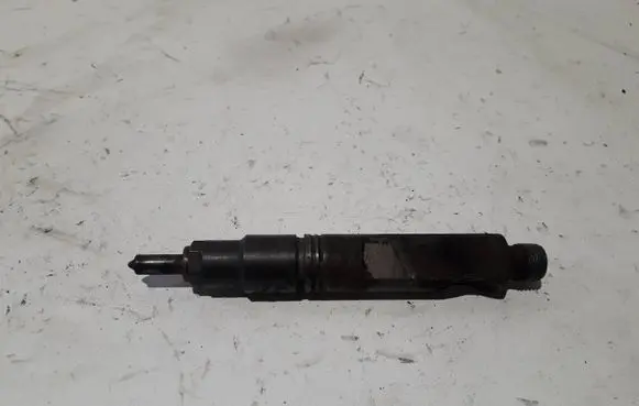Volvo S80 Fuel injector 074130201Q