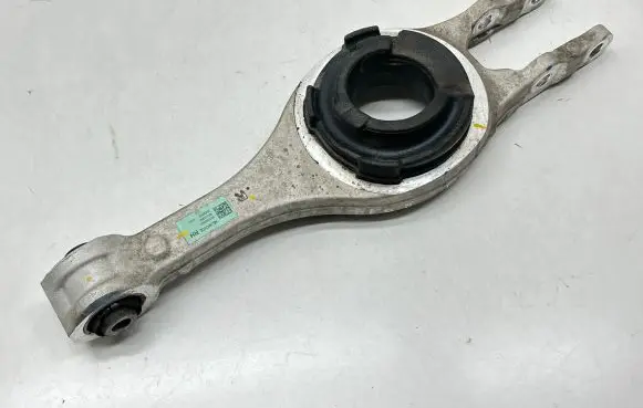 KIA EV6 Rear upper control arm/wishbone 55211GI100 20230316