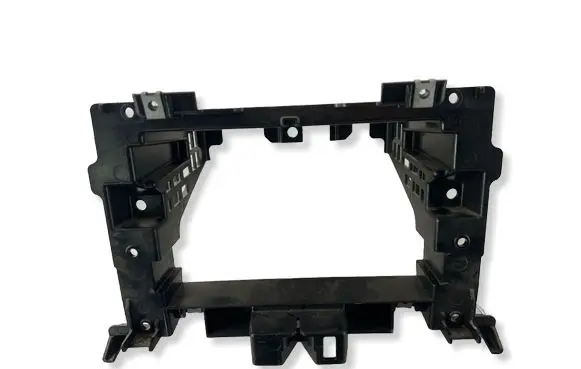 Mercedes-Benz Sprinter W906 Other dashboard part A9066891931