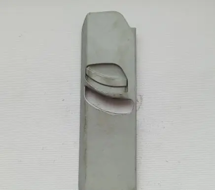 Volkswagen Transporter - Caravelle T4 Other sill/pillar trim element 705867294