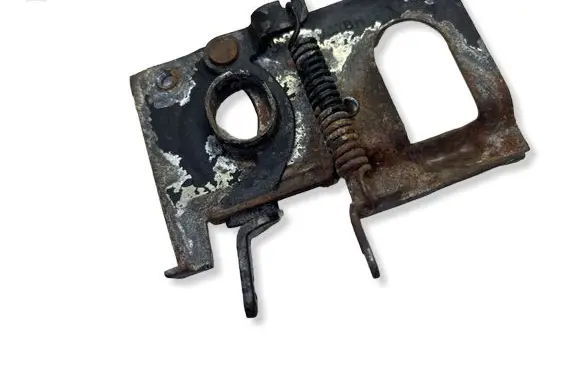 Ford Escort Engine bonnet/hood lock/catch 