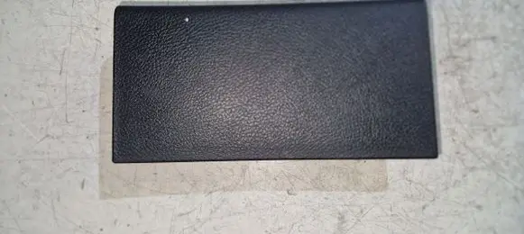 Jeep Grand Cherokee Other interior part 5KT97LC5AA
