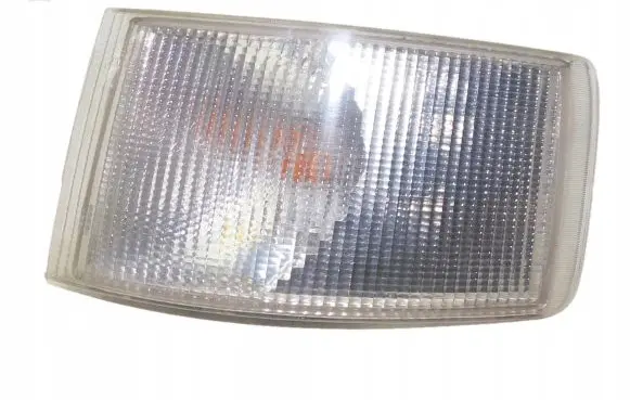 Peugeot Boxer Front indicator light 35710747