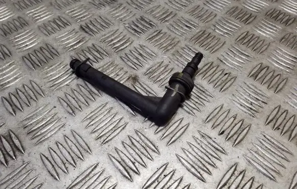 Nissan X-Trail T32 Clutch pipe/line 