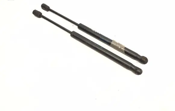 SsangYong Rexton Tailgate/trunk strut/damper 7143608101