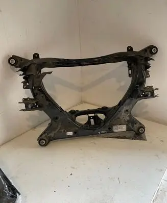 Tesla Model 3 Rear subframe 