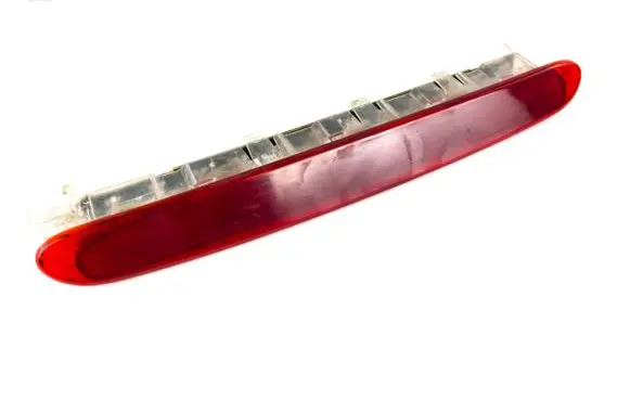 Seat Leon (1P) Third/center stoplight 1P0945097
