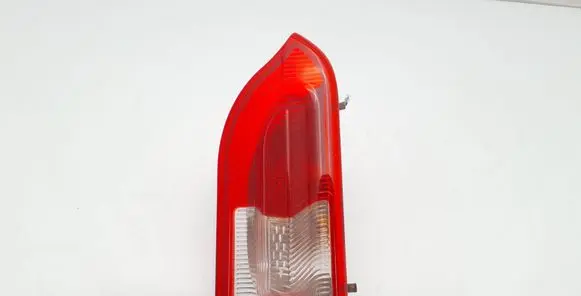 Opel Insignia A Rear/tail lights 13226854