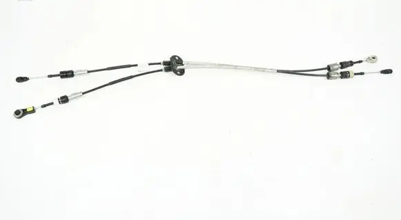 Volvo XC60 Gear shift cable linkage 30759536
