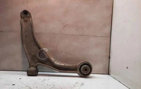 Chrysler Sebring (JS) Front lower control arm/wishbone 05085808AB