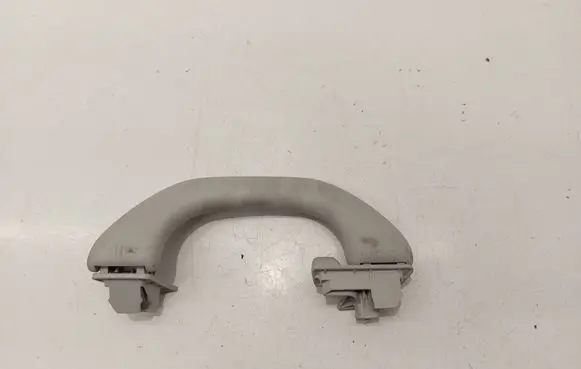 Volkswagen Golf V Front interior roof grab handle 1K0857607