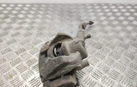 Volvo S80 Front brake caliper