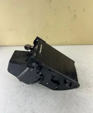 Land Rover Discovery Sport Cup holder front FK72045H62BW 16A2666CC90000 0093836