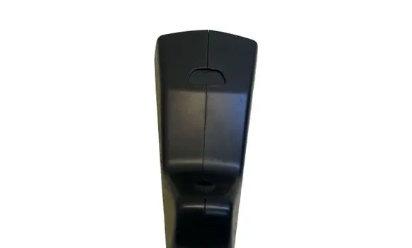 Opel Combo E Rearview mirror trim 9817598277 9817588377 96642V01