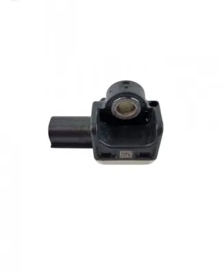 Volvo XC60 Airbag deployment crash/impact sensor 31334336