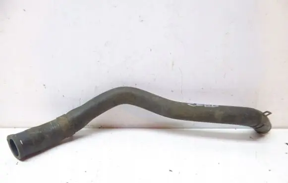 KIA Ceed Engine coolant pipe/hose 25450-2H700