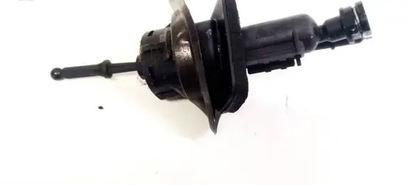 Mazda 5 Clutch master cylinder 