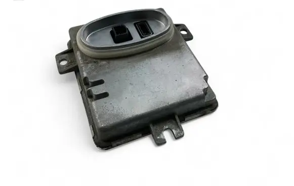 BMW 3 E90 E91 Xenon control unit/module 6261110499