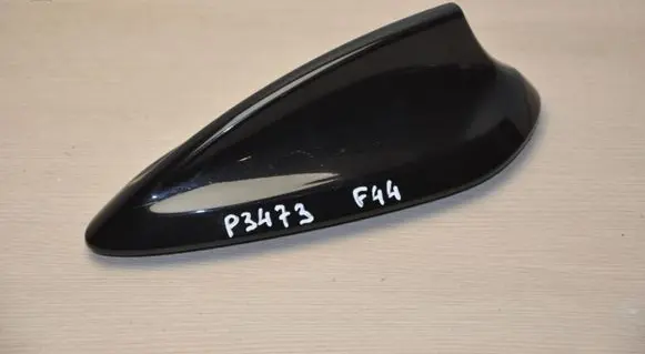 BMW 2 F44 Roof (GPS) antenna cover 9364615