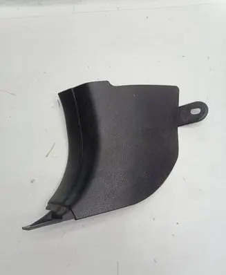 Subaru Impreza III Foot area side trim 94060FG011 94060FG021