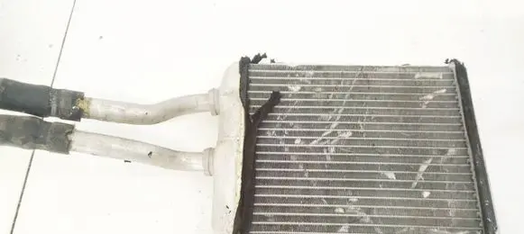 Alfa Romeo 156 Heater blower radiator 52466960 C397