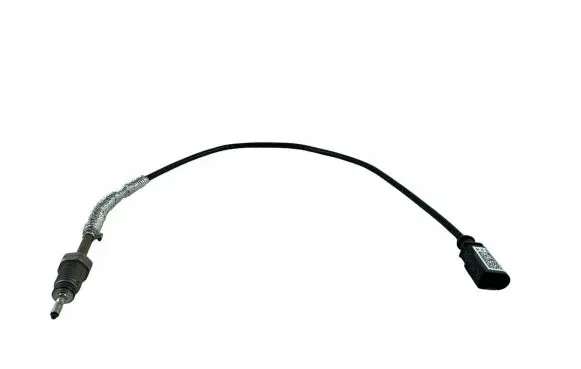 Audi A3 8Y Exhaust gas temperature sensor 05L906088Q