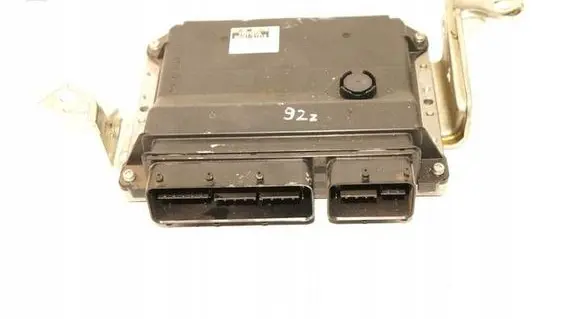 Toyota Prius (XW30) Engine control unit/module 89661-47210