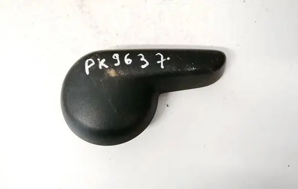 Peugeot 308 Other interior part 4484488