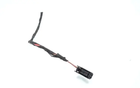 Audi A6 C7 Other wiring loom 4B0971832