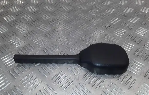 Honda Civic Rain sensor NF12H2B