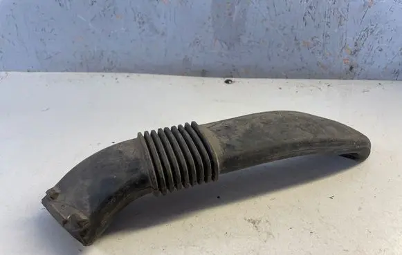 Air intake duct part