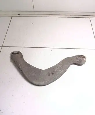 Audi Q5 SQ5 Rear control arm 8K0505323H