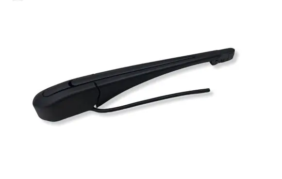 Lancia Phedra Rear wiper blade arm 1400720180 80006097