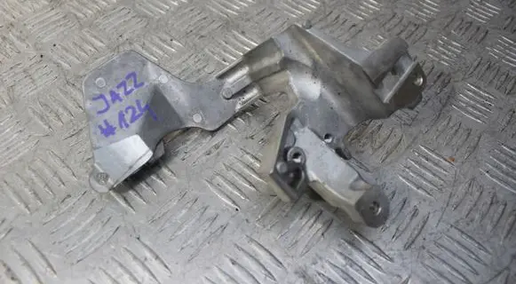 Honda Jazz Bracket in trunk/boot 