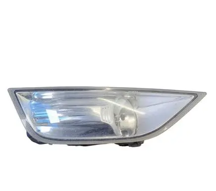 Ford Mondeo MK IV Front fog light BS7115K201AB 111221A