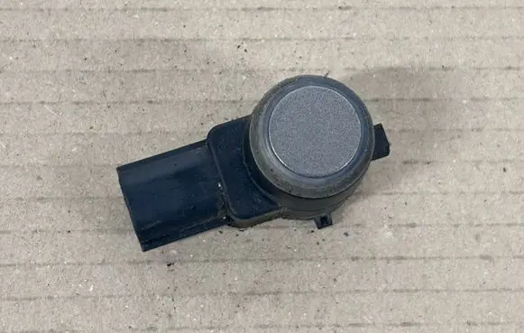 Maserati Ghibli Parking PDC sensor 53104272