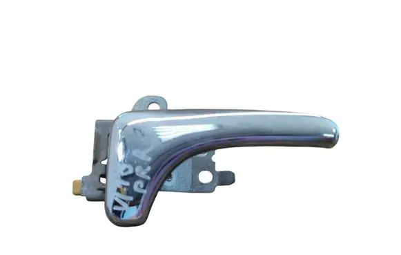 Volvo S40, V40 Front door interior handle 30854852