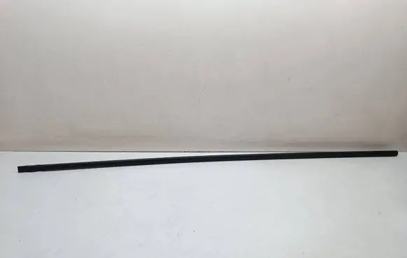 BMW X5 E53 Other exterior part 