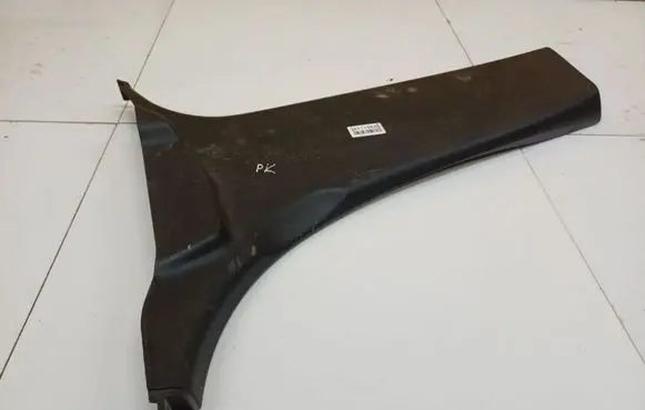 Honda FR-V (B) pillar trim (top) 84171SJDG010