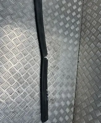 BMW X1 E84 Engine compartment rubber 2991416