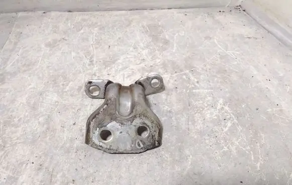 KIA Sorento Front door lower hinge 