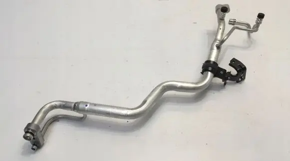 Honda Jazz IV GR Crosstar Air conditioning (A/C) pipe/hose 3AA94024