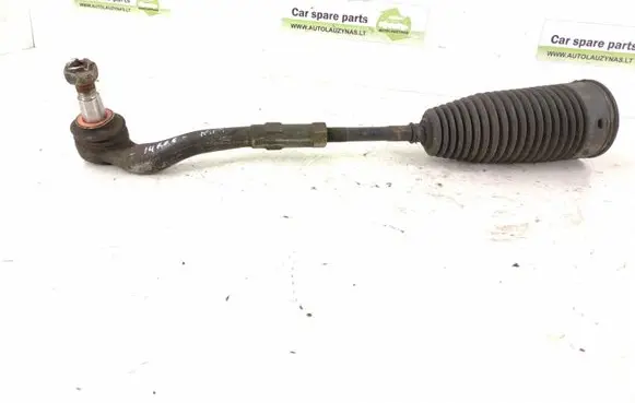 Mercedes-Benz C W204 Steering tie rod end A2043300903 2043300903