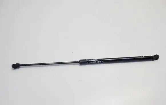 Hyundai Bayon Shock absorber/damper mounting bracket 81841-Q0410