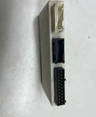 BMW 5 E39 Comfort/convenience module 61358376692 12037310 5DK00704714