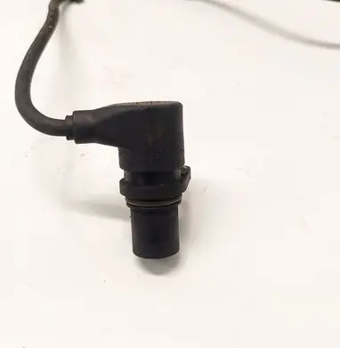 Volkswagen PASSAT B5 Crankshaft position sensor 050906433