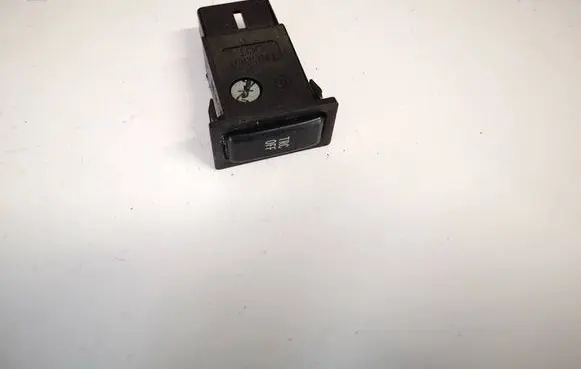 Toyota Corolla Verso AR10 DTC switch tr8801