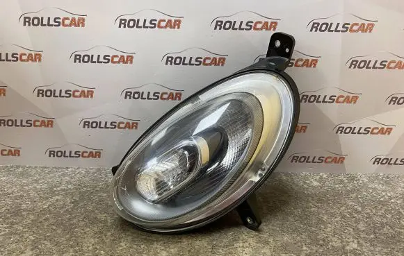 Fiat 500X Headlight/headlamp 51937408 05747000 3340148500