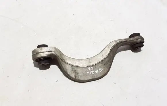 BMW X6 G06 Rear upper control arm/wishbone 8091192