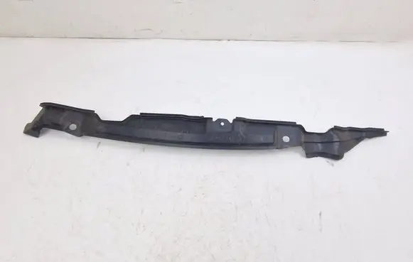 Mitsubishi Outlander Fender end trim 5220F977
